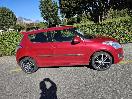 Thumbnail '6' of Suzuki Swift XS5