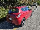 Thumbnail '7' of Suzuki Swift XS5