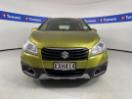 Thumbnail '2' of Suzuki SX4 S-Cross