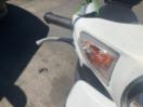 Thumbnail '9' of Suzuki UZ50 Thumbnail '9' of Suzuki UZ50