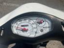 Thumbnail '10' of Suzuki UZ50 Thumbnail '10' of Suzuki UZ50
