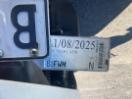 Thumbnail '12' of Suzuki UZ50 Thumbnail '12' of Suzuki UZ50