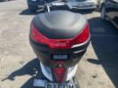 Thumbnail '13' of Suzuki UZ50 Thumbnail '13' of Suzuki UZ50