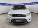 Thumbnail '2' of Suzuki Vitara Jlxha