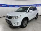 Thumbnail '3' of Suzuki Vitara Jlxha