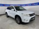 Thumbnail '1' of Suzuki Vitara Jlxha