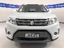 Thumbnail '2' of Suzuki Vitara