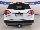 Thumbnail '6' of Suzuki Vitara