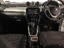 Thumbnail '17' of Suzuki Vitara