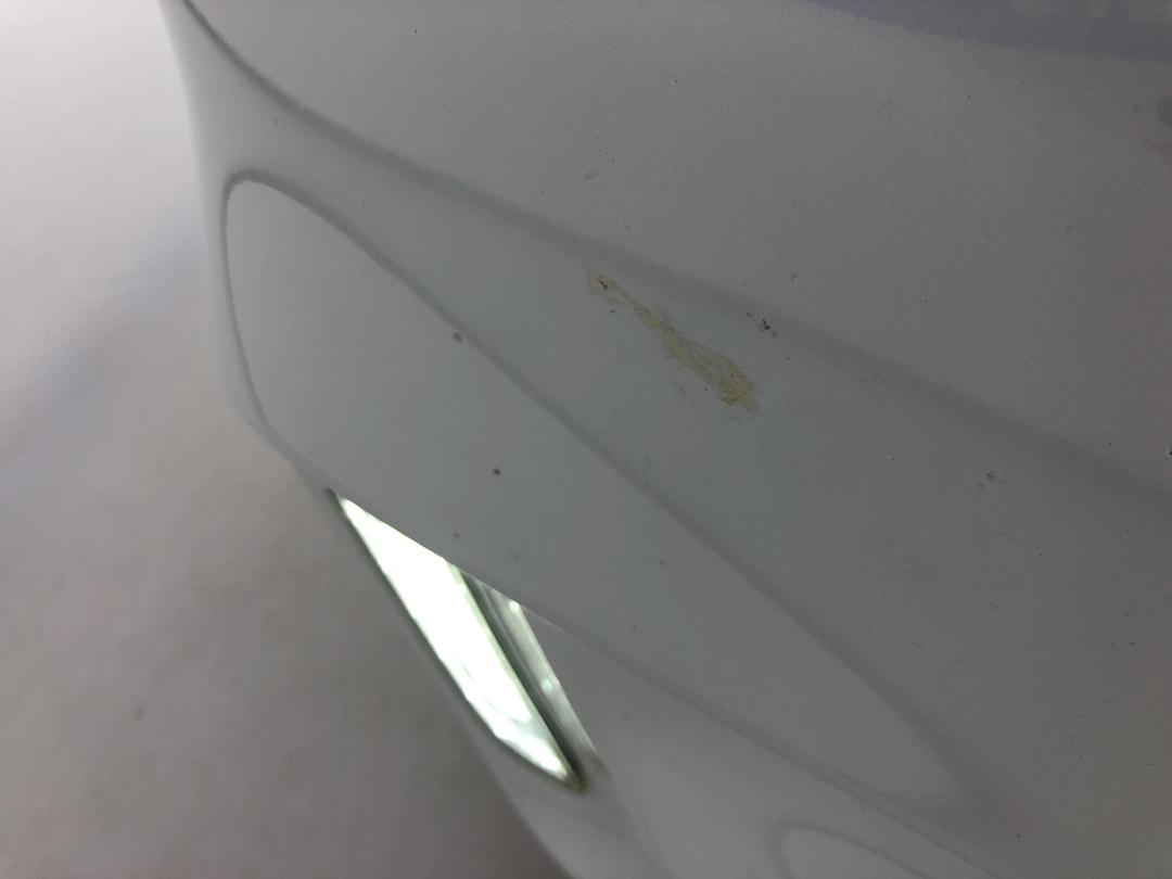 Photo '24' of Suzuki Vitara