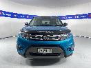 Thumbnail '2' of Suzuki Vitara
