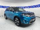 Thumbnail '1' of Suzuki Vitara