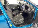 Thumbnail '16' of Suzuki Vitara