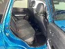 Thumbnail '20' of Suzuki Vitara