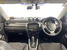 Thumbnail '17' of Suzuki Vitara