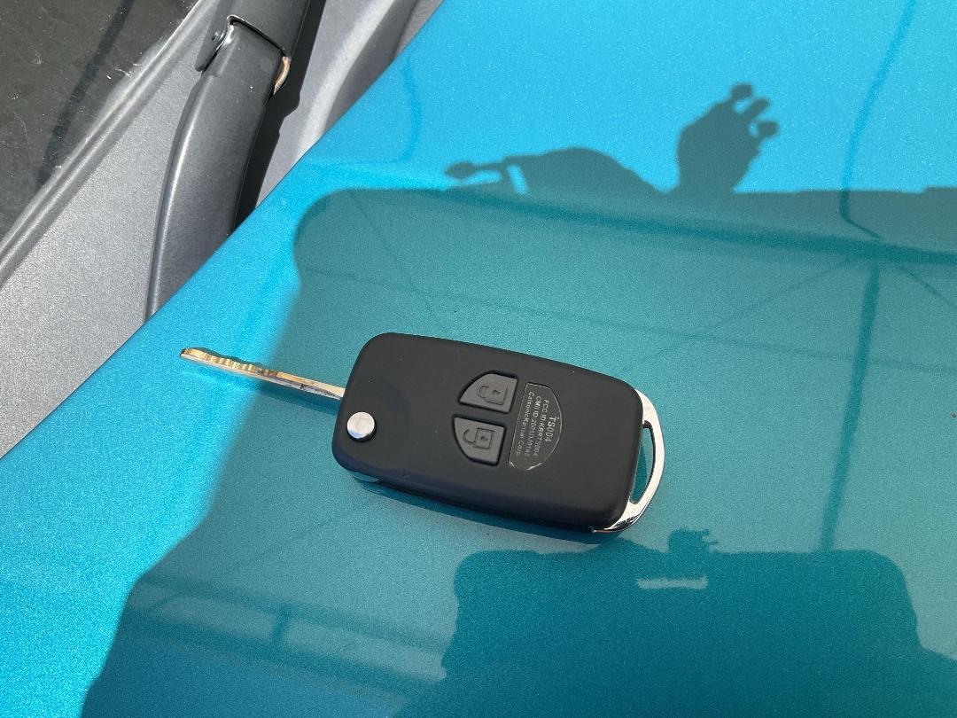 Photo '7' of Suzuki Vitara Jlxfa Photo '7' of Suzuki Vitara Jlxfa