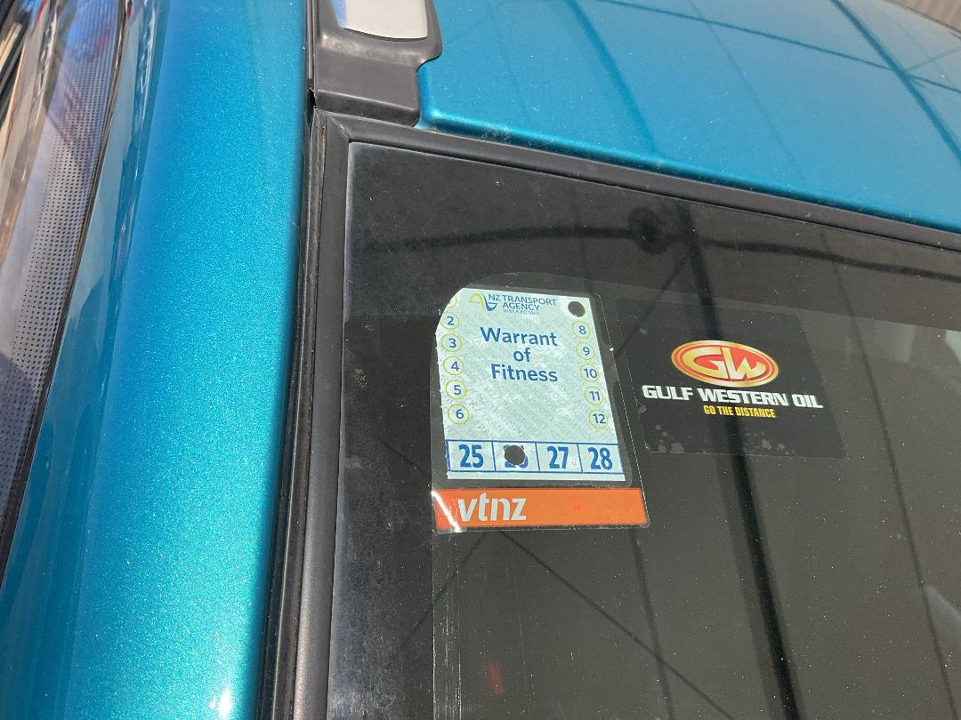 Photo '13' of Suzuki Vitara Jlxfa Photo '13' of Suzuki Vitara Jlxfa