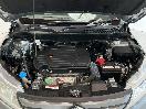 Thumbnail '13' of Suzuki Vitara