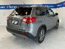 Thumbnail '7' of Suzuki Vitara