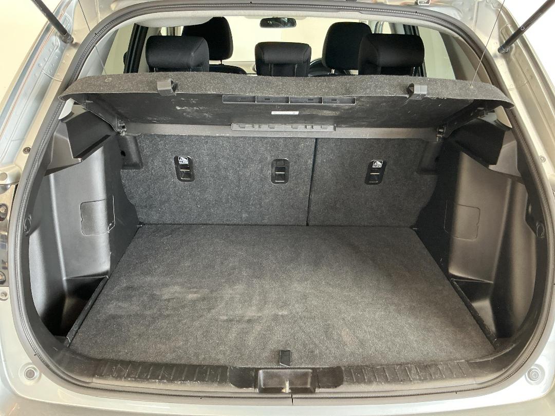 Photo '14' of Suzuki Vitara