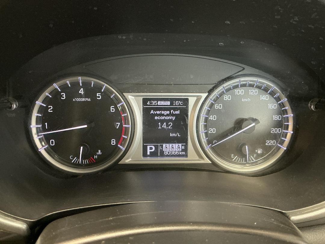 Photo '21' of Suzuki Vitara