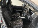 Thumbnail '16' of Suzuki Vitara