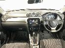 Thumbnail '17' of Suzuki Vitara