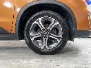Thumbnail '9' of Suzuki Vitara