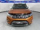 Thumbnail '2' of Suzuki Vitara