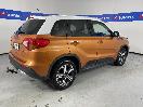 Thumbnail '7' of Suzuki Vitara