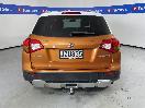 Thumbnail '6' of Suzuki Vitara