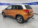 Thumbnail '5' of Suzuki Vitara