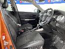 Thumbnail '16' of Suzuki Vitara