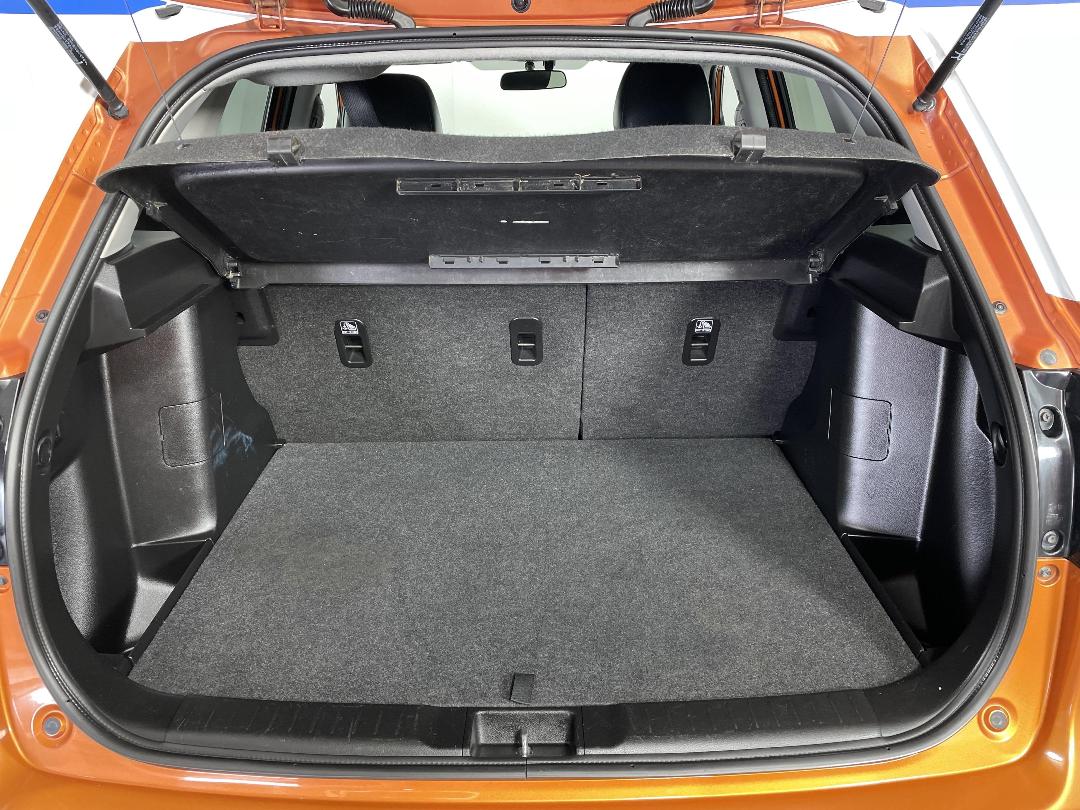 Photo '14' of Suzuki Vitara Photo '14' of Suzuki Vitara