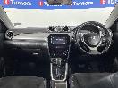 Thumbnail '17' of Suzuki Vitara