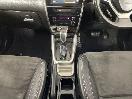 Thumbnail '18' of Suzuki Vitara