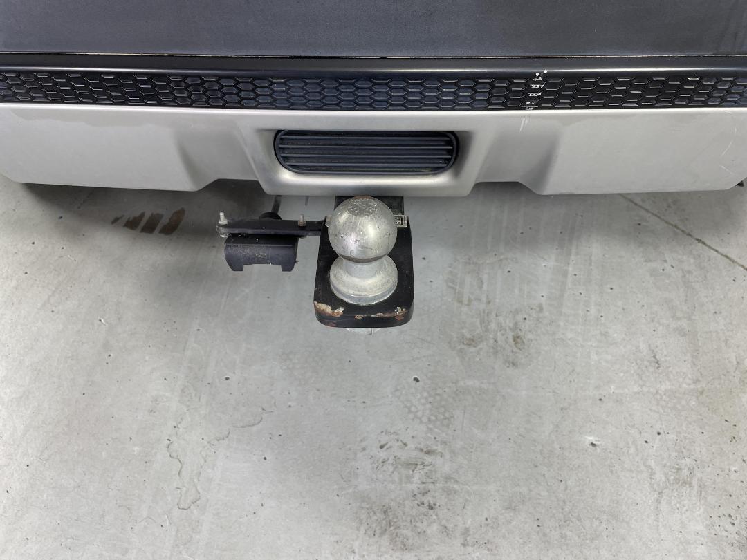 Photo '25' of Suzuki Vitara Photo '25' of Suzuki Vitara