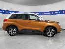 Thumbnail '23' of Suzuki Vitara
