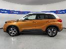 Thumbnail '24' of Suzuki Vitara