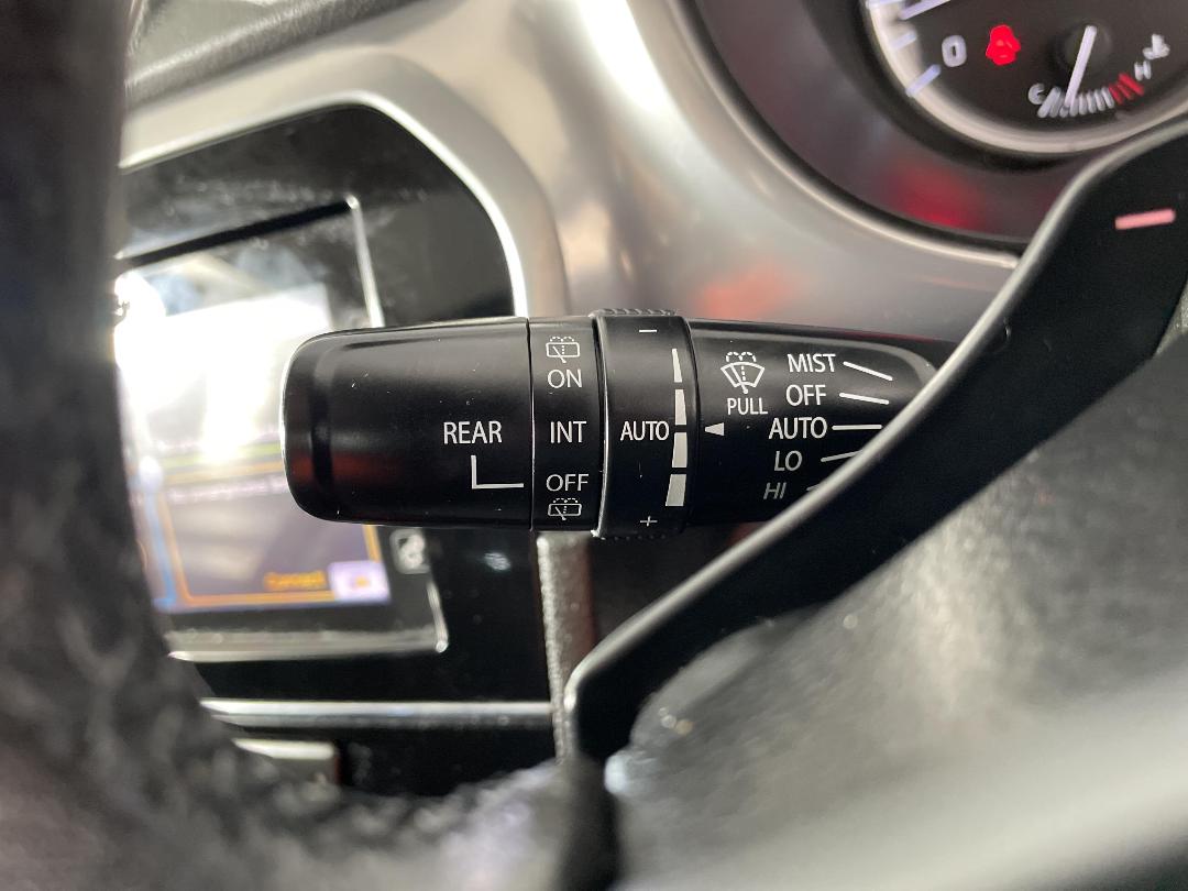 Photo '29' of Suzuki Vitara Photo '29' of Suzuki Vitara