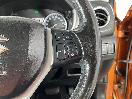 Thumbnail '31' of Suzuki Vitara