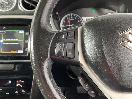 Thumbnail '30' of Suzuki Vitara
