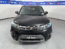 Thumbnail '2' of Suzuki Vitara