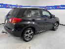 Thumbnail '7' of Suzuki Vitara
