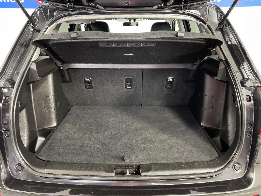 Photo '14' of Suzuki Vitara