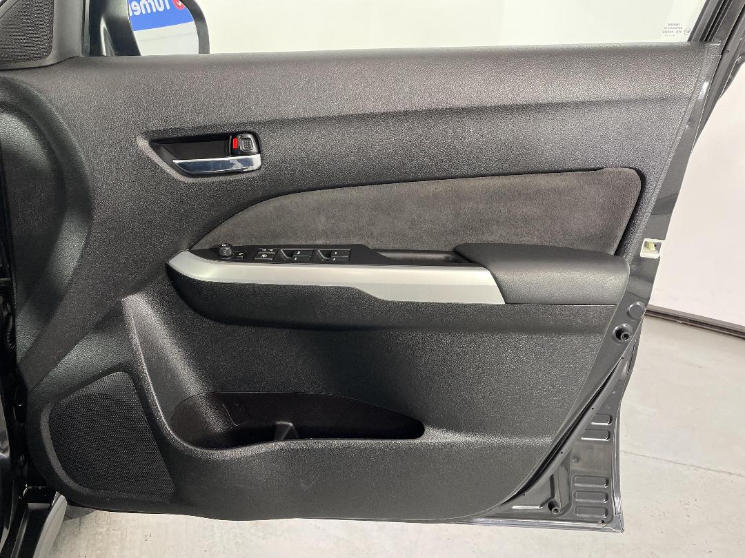 Photo '15' of Suzuki Vitara