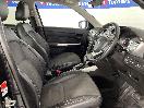Thumbnail '16' of Suzuki Vitara