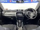Thumbnail '17' of Suzuki Vitara