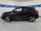 Thumbnail '24' of Suzuki Vitara