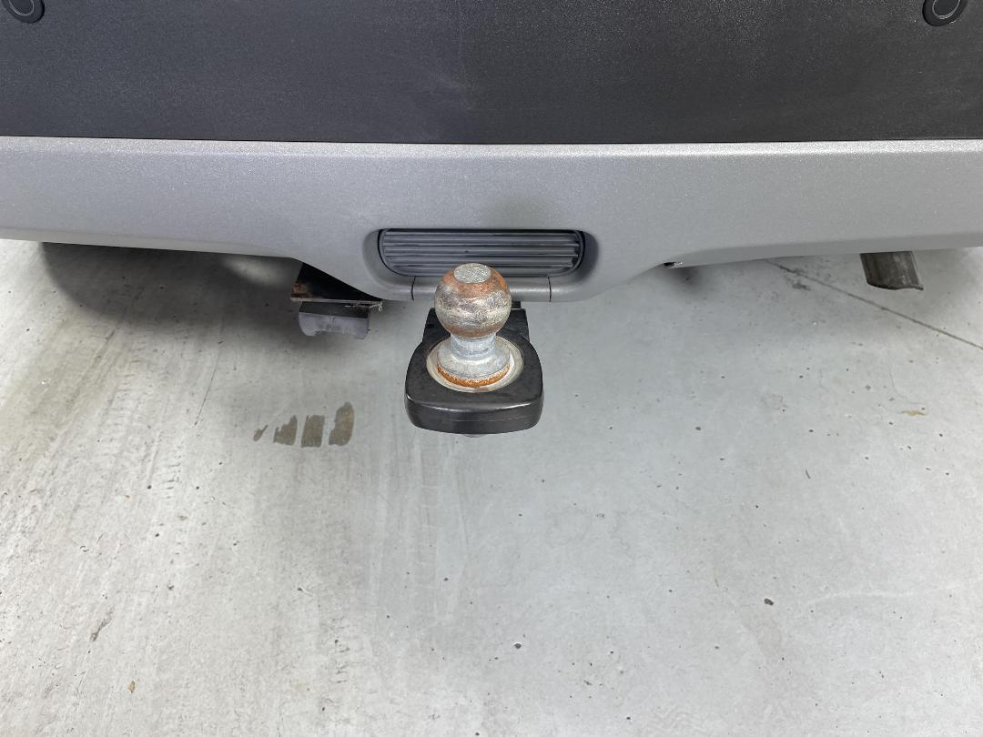 Photo '25' of Suzuki Vitara